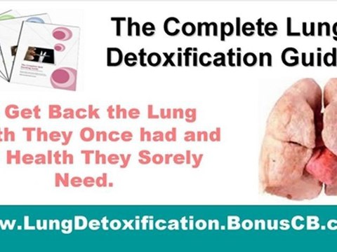 Stage 4 lung cancer - lung cancer stages - lung cancer from