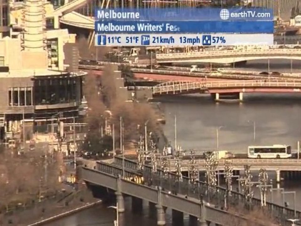 Pine Valley - Beijing - China, Cape Town - South Africa, Agadir - Morocco, Melbourne - Australia, Stuttgart - Germany, Palma de Mallorca - Spain, Seattle - USA