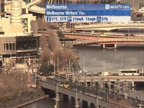 Pine Valley - Beijing - China, Cape Town - South Africa, Agadir - Morocco, Melbourne - Australia, Stuttgart - Germany, Palma de Mallorca - Spain, Seattle - USA