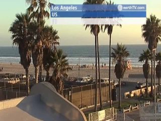 Melbourne - Australia, Agadir - Morocco, Berlin - Germany, Pine Valley - Beijing - China, Cannes - France, Los Angeles - USA, Stuttgart - Germany