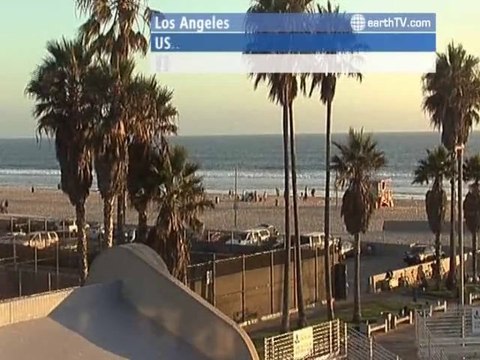 Melbourne - Australia, Agadir - Morocco, Berlin - Germany, Pine Valley - Beijing - China, Cannes - France, Los Angeles - USA, Stuttgart - Germany