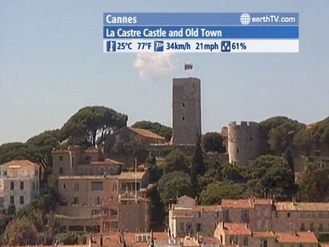 Dubai - United Arab Emirates, Antibes - Juan-les-Pins - France, Vienna - Austria, Johannesburg - South Africa, Cannes - France, Palma de Mallorca - Spain, New York - USA