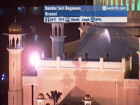 Dusseldorf - Germany, Lech Zurs am Arlberg - Austria, Metz - France, Arcachon - France, Bandar Seri Begawan - Brunei, Melbourne - Australia, Geneva - Switzerland