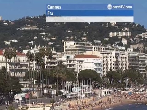 Dresden - Germany, Plettenberg Bay - South Africa, Budapest - Hungary, Los Angeles - USA, Dubai - United Arab Emirates, Cannes - France, Venice - Italy