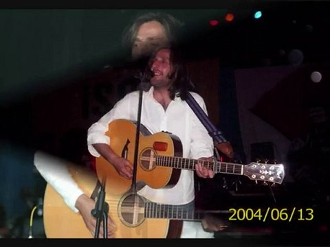 Kazim Koyuncu - Karsiya cifte camlar