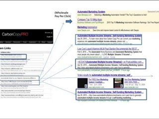 Bob Chapman | Anti-NewWorldOrder Wealth Op