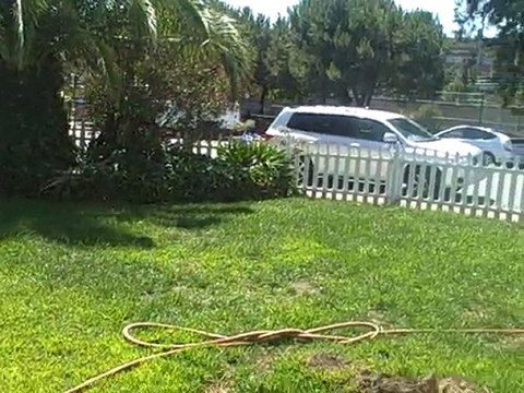 Ready Realty LLC-1765 Washington, San Mateo,CA