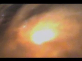 FLOW OF LIGHT. music by Royce Ramirez