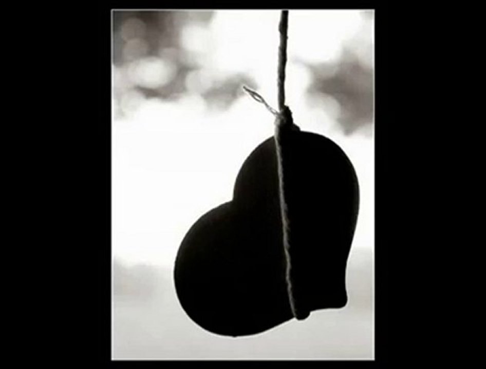 Yıldız Tilbe hoş hoş