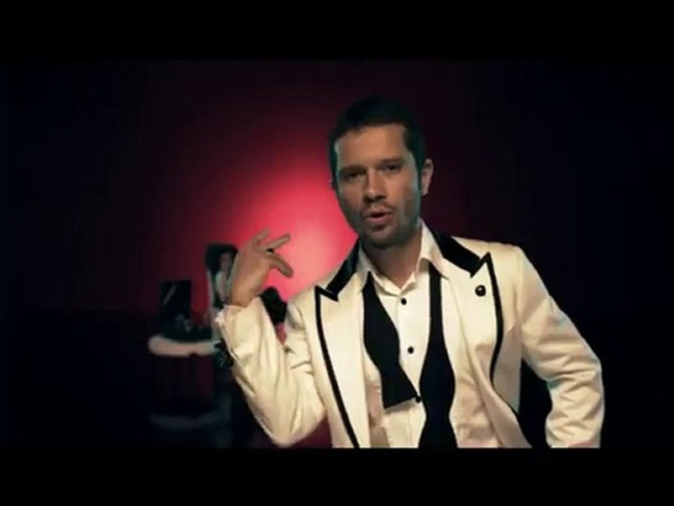 Alain Delon - www.erotikoyunlar.org