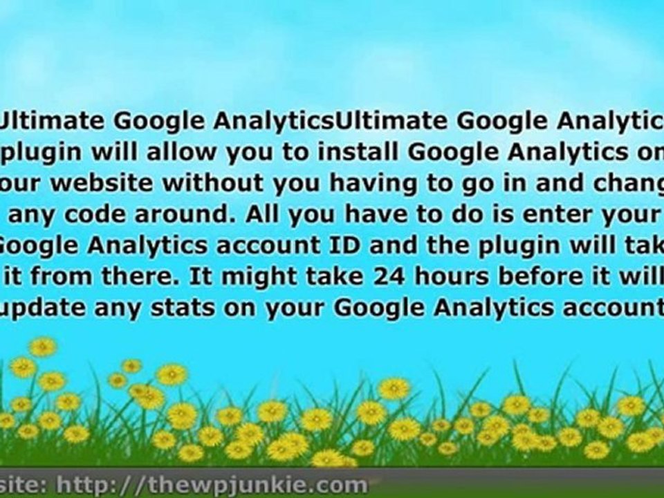 How To Use Wordpress - Picking Plugins