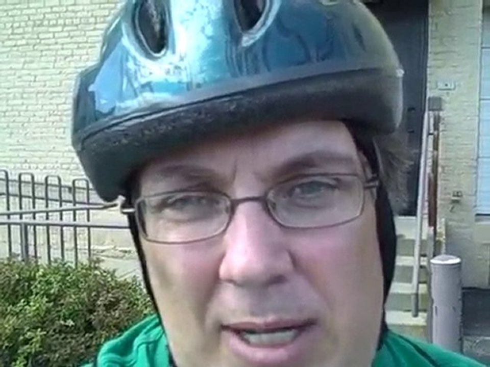 Electric bike, Electric bicycle, electric bike conversion k