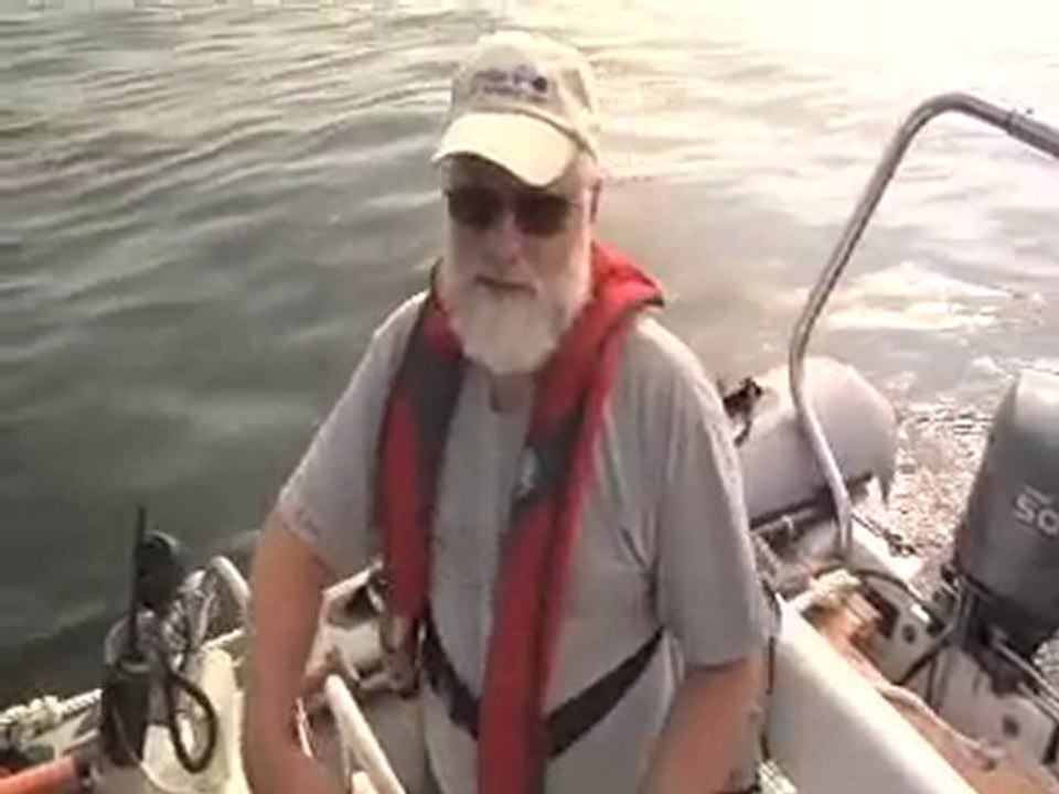 Streaming - www.erotikoyunlar.org