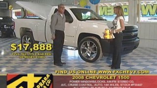 Chevy Truck Syracuse | Syracuse Chevy truck