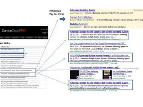 David Icke | Anti-NewWorldOrder Wealth Op