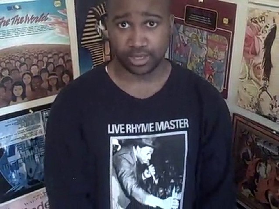 Fatal Intelligence - Ska. "The Fatal Intelligence Project"