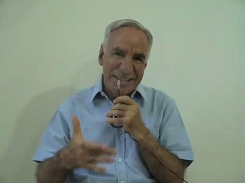 Fincas Ganaderas en Condominio