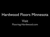 laminate-flooring-wood-floors