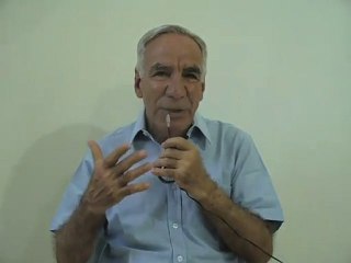 venta de fincas: condominio ganadero