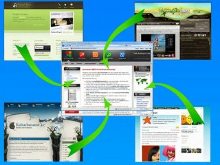 SEO Powersuit Review - The best SEO software