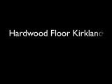 hardwood-floors-kirkland-wa
