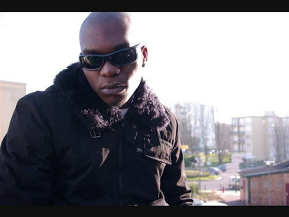 TROP D'STYLE- gued'1 feat teuch-ross,bs-adebisi & Br