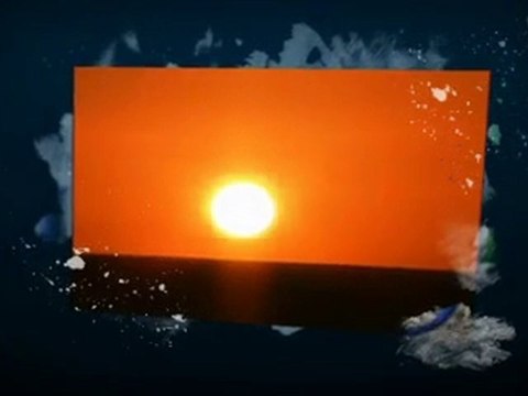 Phoenix cosmetic surgery plastic surgeon video blog