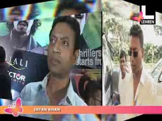 Akki Ignored By His Fans