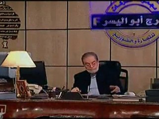 مسلسل زهرة وأزواجها الخمسة الحلقة التاسعة عشر 1-3