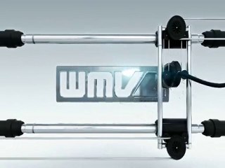 Bonny Hills Overview 🌊