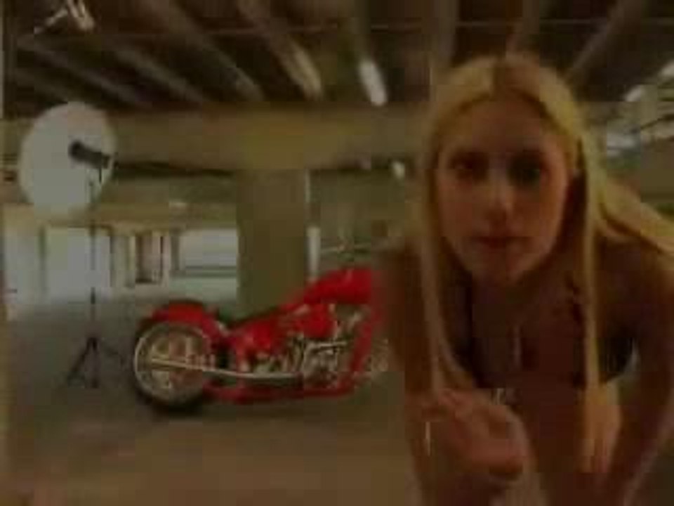 moto