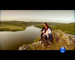 Boris Dali - Prazna e dushata (www.obirforum.com)