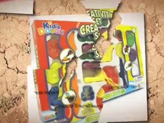 ของเล่นเสริมพัฒนาการ,ของเล่น,ของเล่นเสริมทักษะ