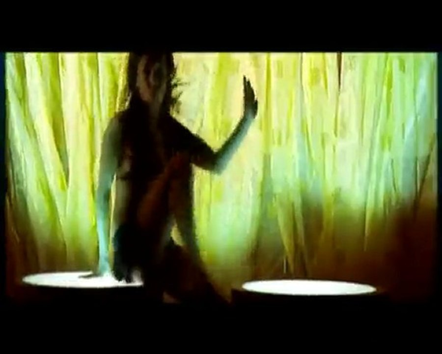 Albena ft Sevchet-Sdelka_ili_Da (www.obirforum.com)