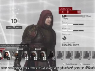Assassin's Creed Brotherhood