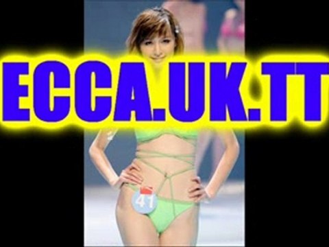 월드카지노▤WWW.ECCA.UK.TT▤다모아카지노
