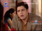 Adhura Bandhan - 30th August 2010 - Part2