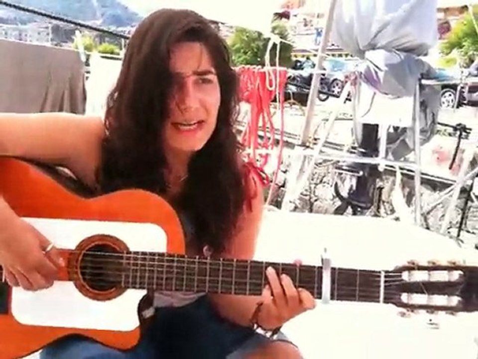 l'anniversariu di minetta