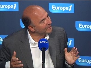 "Des primaires, quoiqu’il arrive"