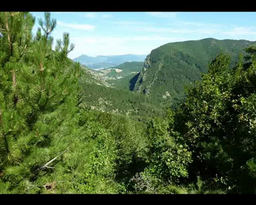 Pas de l'Echelette-26 Saou