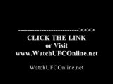 watch Frankie Edgar vs BJ Penn ufc 118 online