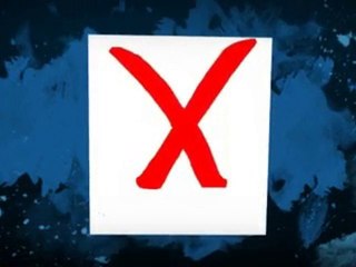 Making Money On Facebook