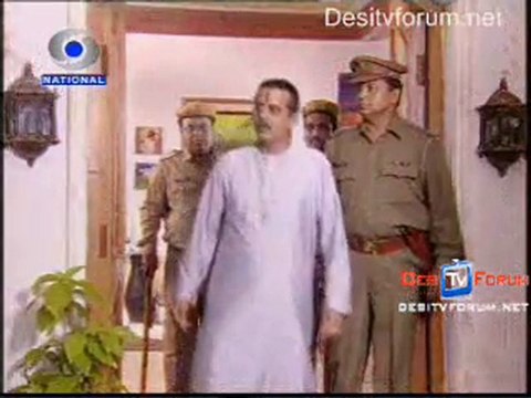 Peehar - 30th August 2010 - Part1