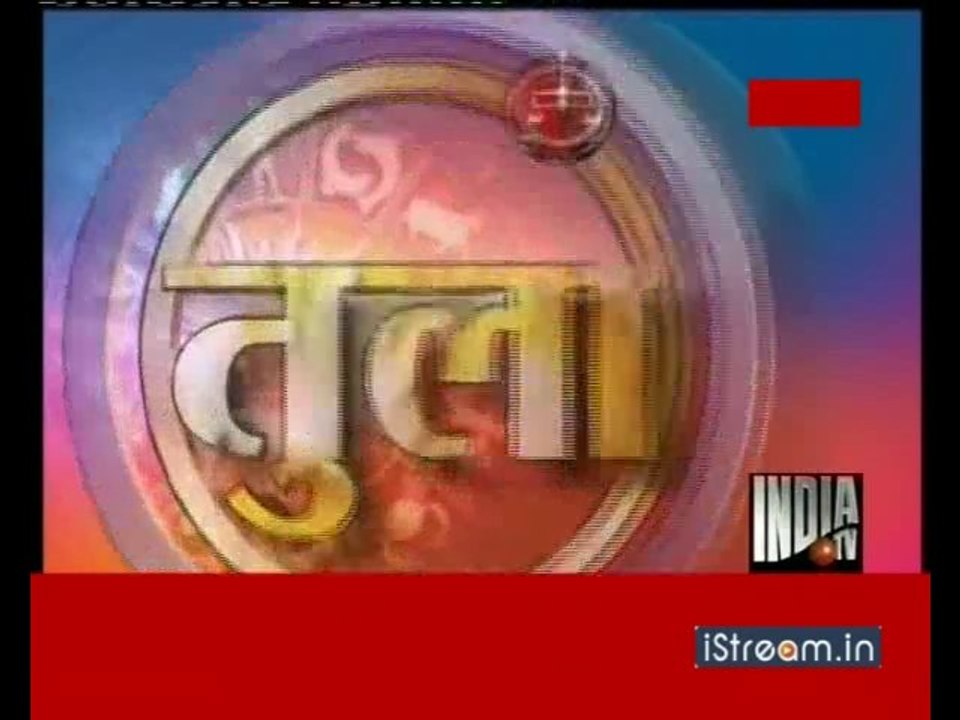 Astrology:Horoscope for 30th August 2010