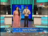 Kitchen Champion-30th August-Part-1