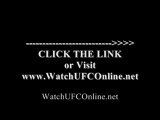 watch BJ Penn vs Frankie Edgar 2 UFC 118 online
