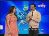 Kitchen Champion-30th August-Part-2