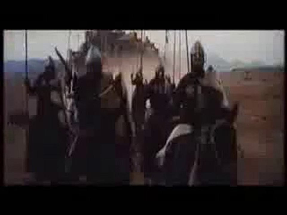 ŞU UYGURDA TANRI DAĞA BİR HAÇ BAŞLATTIK-ALİ AKSOY