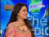 Kitchen Champion-30th August-Part-3