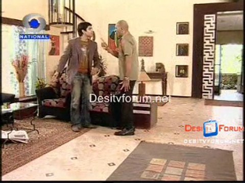 Peehar - 30th August 2010 - Part4